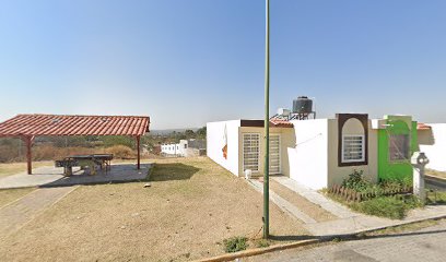 Imprenta y Servicios Promocionales en Tonalá