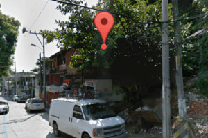 Impresión Digital en Acapulco