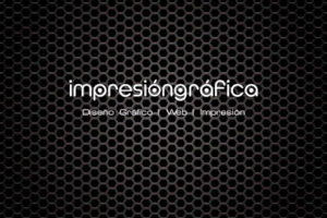 Impresión Gráfica en Acapulco