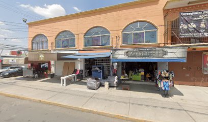 Impresión Grafisa Digital en Texcoco