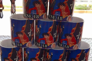 Impresión de Lonas en Chimalhuacán