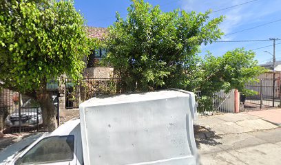 Impresión en Rigidos en Guadalajara