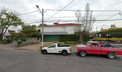Impresión y Diseño del Centro en Celaya