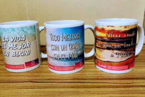 Impresionate en Grande! en Zihuatanejo