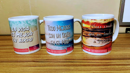 Impresionate en Grande! en Zihuatanejo