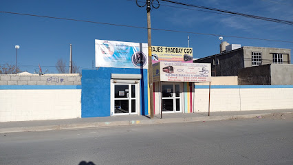 Impresiones Comestibles Kaliber en Juárez