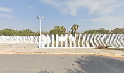 Impresiones, Copias y Más en Pachuca