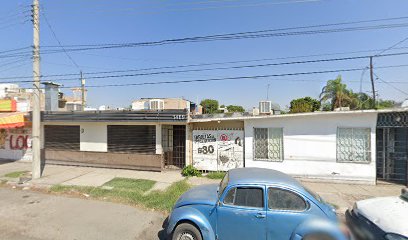 Impresiones H3O en Torreón