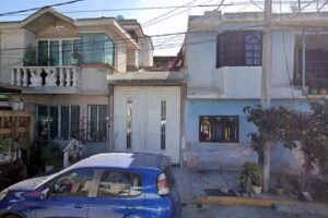 Impresiones Luna en Ecatepec de Morelos