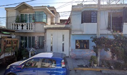 Impresiones Luna en Ecatepec de Morelos