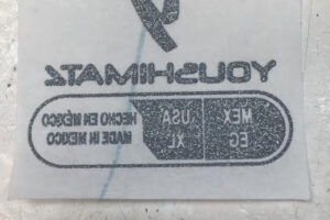 Impresiones Serigráficas Publicitarias en Nicolás Romero