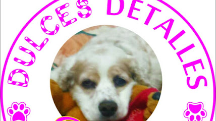 Impresiones, Sublimación, Vinil Textil Luna Sublimacion en Ecatepec de Morelos