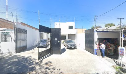 Impresiones y Copias A Domicilio, en Zapopan, Jalisco - Envíaimpresiones en Zapopan