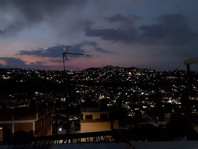 Impresiones y Copias Jade en Naucalpan de Juárez