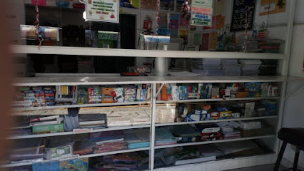 Impresiones y Papelería en Ecatepec de Morelos