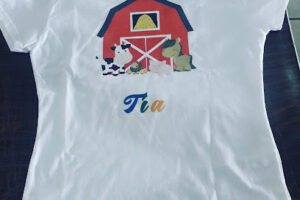 Impresora y Publicidad Berit en Durango