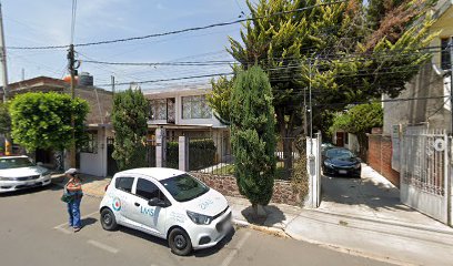 Impresos Al Instante en Texcoco