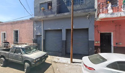 Impresos Digraf en Guadalajara