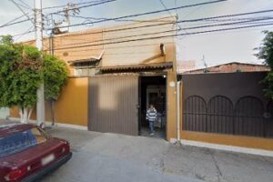 Impresos El Carmen en León