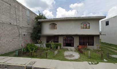 Impresos 'Gama' en Zumpango de Ocampo