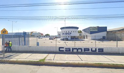 Impresos Gonher SA de CV en Torreón