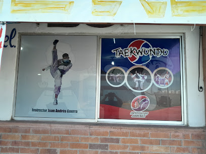 Impresos Gravity en Piedras Negras