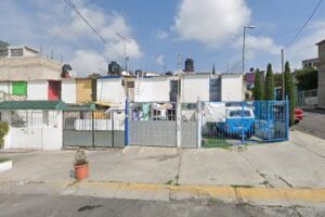 Impresos Hys en López Mateos