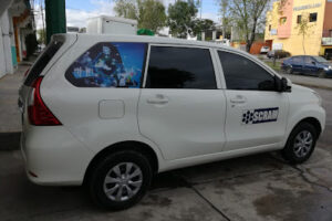 Impresos Imagen en Cuautitlán Izcalli