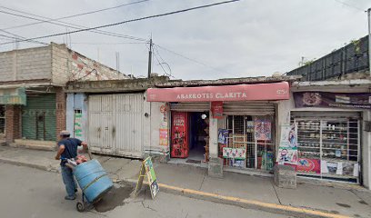 Impresos Imagen en Ecatepec de Morelos