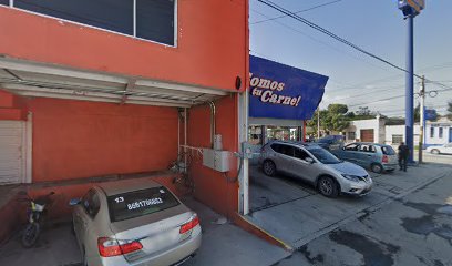 Impresos Mega en Monclova