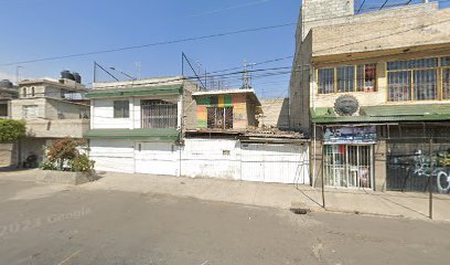 Impresos Moran en Ecatepec de Morelos