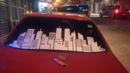 Impresos Pixys en Ecatepec de Morelos