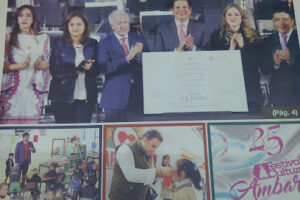 Impresos Poligrep en Toluca