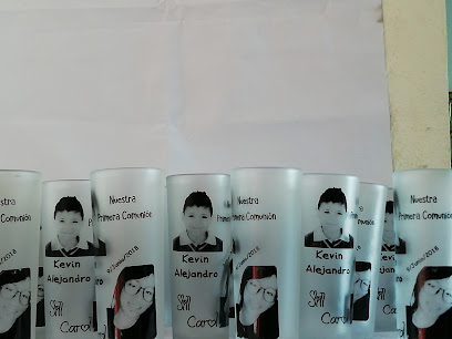Impresos Rosiles en López Mateos