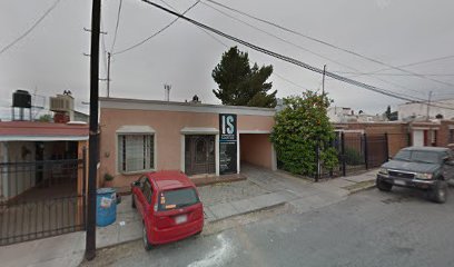 Impresos Sanchez en Chihuahua