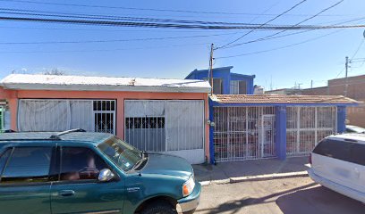 Impresos Sm en Durango