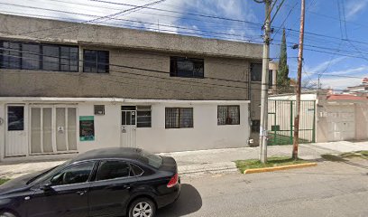 Impresos Ur en Metepec