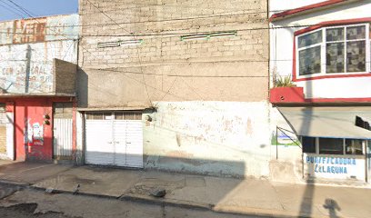 Impresos Velazco en Ecatepec de Morelos