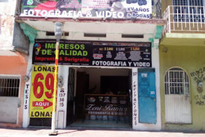 Impresos de Calidad en Manzanillo