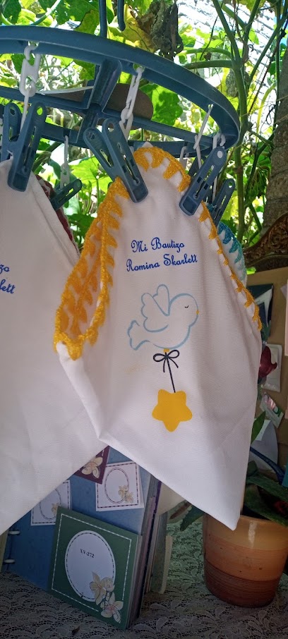 Impresos y Grabados Maral en Ecatepec de Morelos