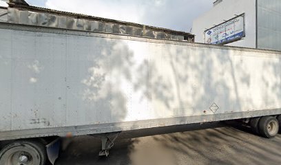 Impresos y Rótulos Ceylan en Tlalnepantla