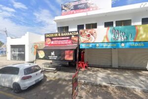 Imprimelo en Villa de Álvarez