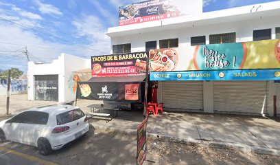 Imprimelo en Villa de Álvarez