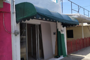 Innova Publicidad en Villa de Álvarez