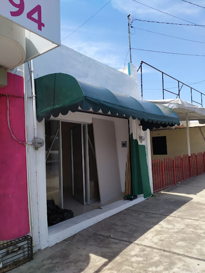 Innova Publicidad en Villa de Álvarez