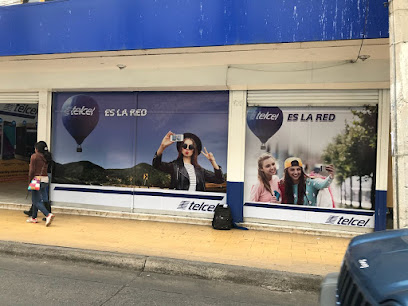 Innovaprintgdl Centro de Impresión Digital en Zapopan