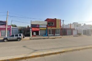 Inska Comunicación Gráfica en Manzanillo