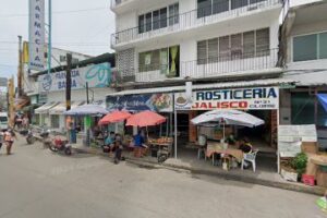 Invitaciones Imprenta del Centro en Acapulco