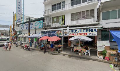 Invitaciones Imprenta del Centro en Acapulco