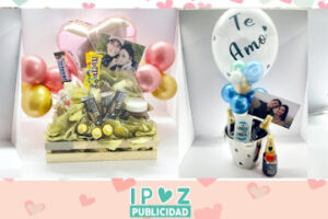 Ipoz Publicidad en Saltillo